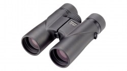 Opticron Imagic BGA VHD 10x42 Binocular, Black, 10x42, 30680